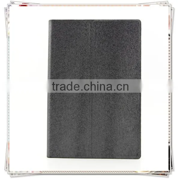 Crazy PU Leather Case Smart Cover For Ipad Mini 2