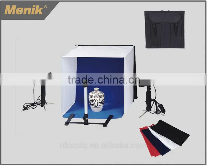 Y-4 photography shooting acrylic light table,photo studio lighting tent