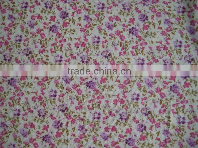 polyester dty