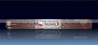 Milflores Incense Sticks