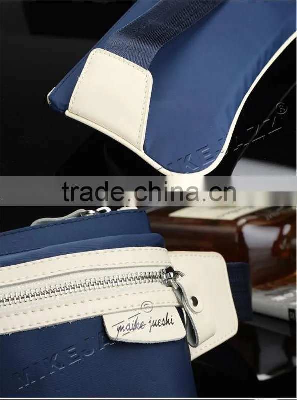 Fashion Belt Bag 2013