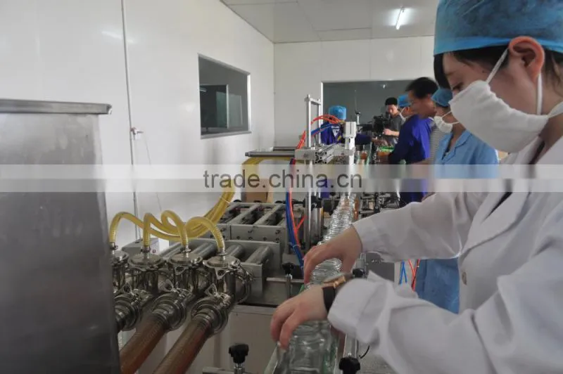 100% sweet milk vetch pure honey in bulk or bottle packing