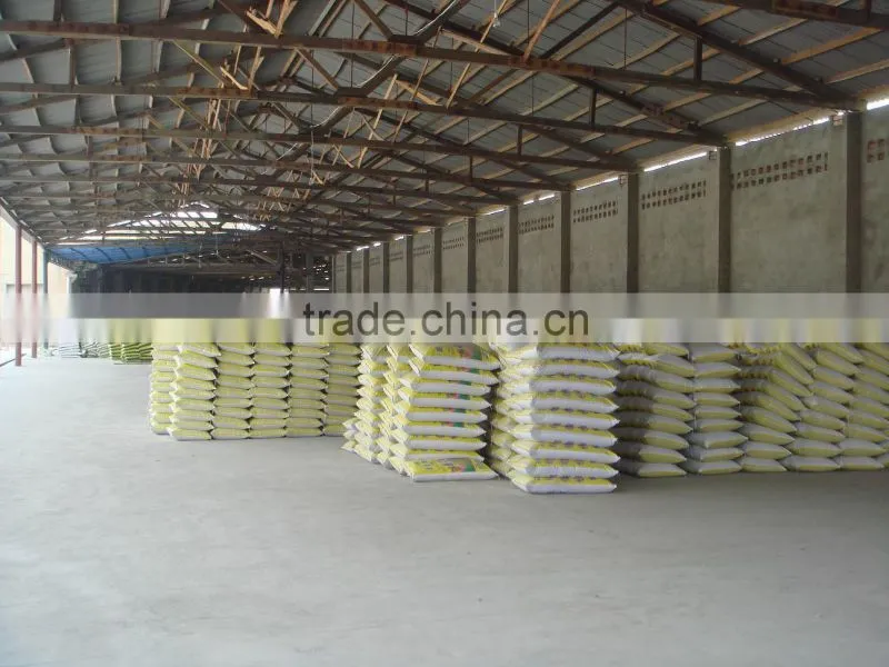 diammonium phosphate for fertilizer