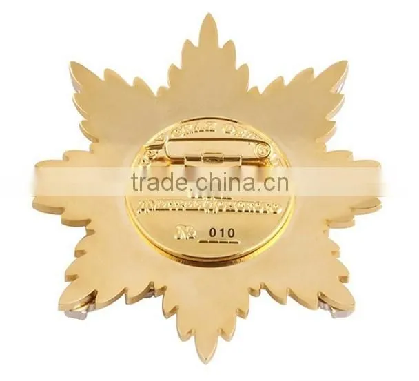 Custom metal belt buckle parts manufacturer, high quality belt buckle for belt
