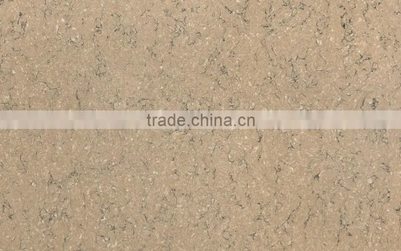 Kitchen table top counter top- Quartz