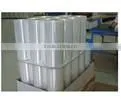 Hot sale! Gantry Type plastic Film Slitting Machine