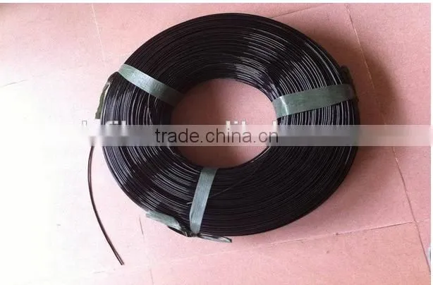 100% nylon PA6 0.30mm-0.40mm monofilament yarn