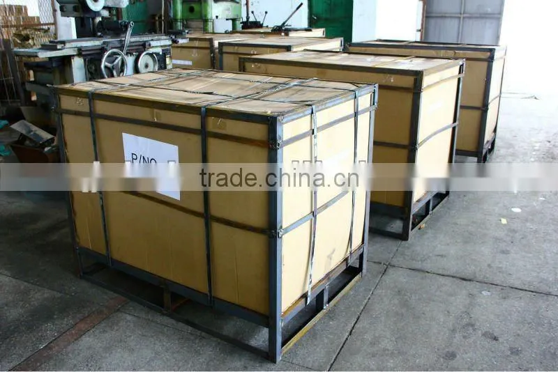 Sharp Top Roller Chain (A & B Series ) 160,32A