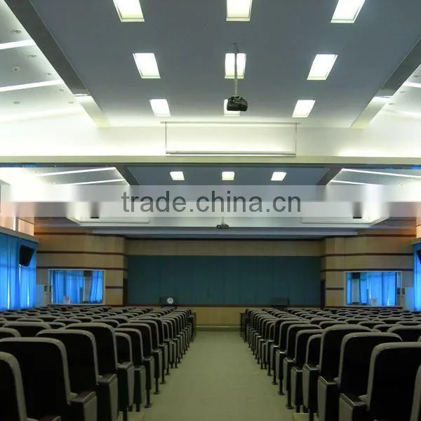 2012 hot!!! supper slim 600x600mm LED panel light