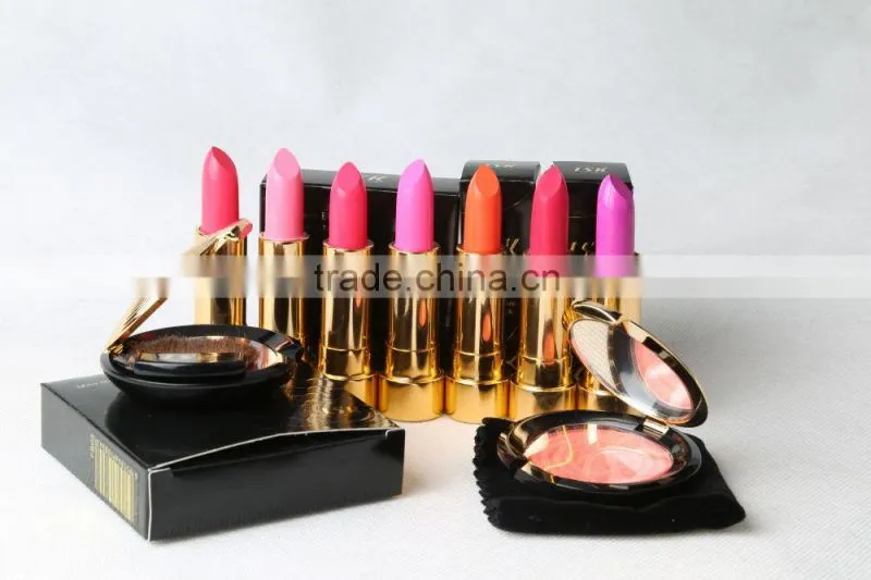 Multi-Effect Whitening/Repairing/Moisturizing Blemish Balm Cosmetics Cream(BB cream),Natural Cosmetic Facial Foundation