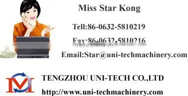 Shear press brake slip roll machine