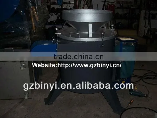 Plastic Mini Dewaterer Machine,Industrial Centrifuging Dewaterering machine plant
