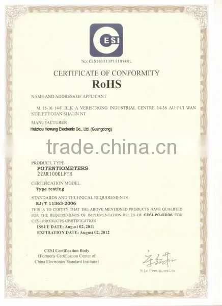 PCB board carbon film printing circuit and OEM