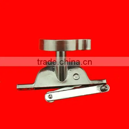 Aluminum Window Operators Manual Window Operators Jalousie Window Operators