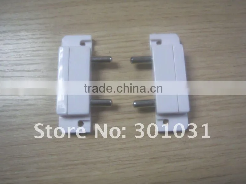 Low price water leak sensor PY-C05