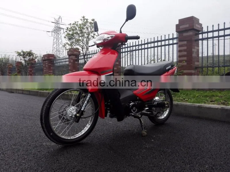 Chongqing 110 cub motorcycles,110cc mini bike.cheap bike,cheap motor.