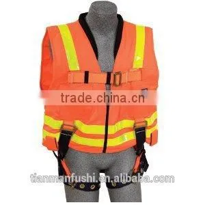 Men casual blazer jacket construction workwear