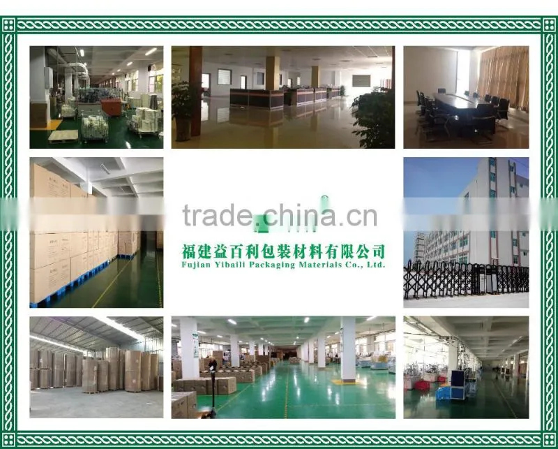 wholesale customized high quality SGS chips french fries paper cup