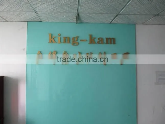 Shenzhen Longfei Silicone Toys Factory company overview - view 2