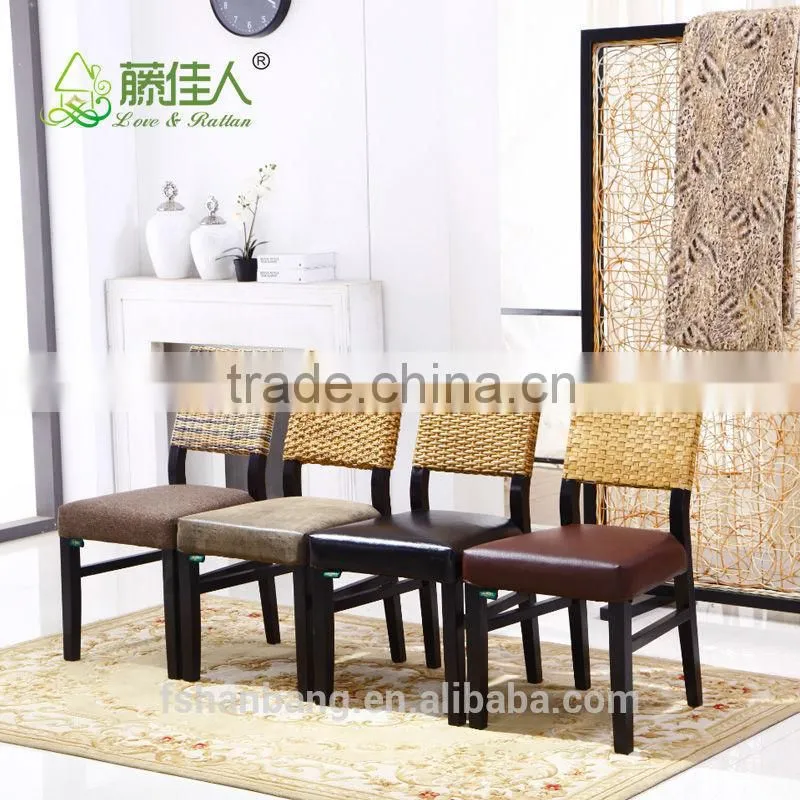 2015 Urban Outfitters Rattan Pouf,woven pouf ottoman,indian pouf