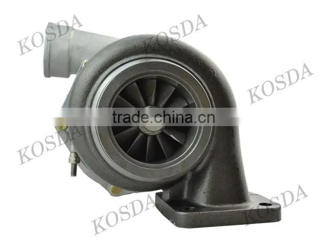 wholesale turbo kits , T78 turbo kit for sale