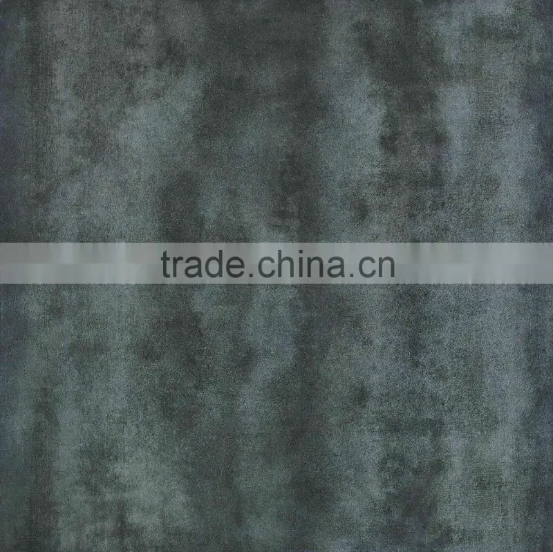 800x800mm factory hot sell cement ceramic floor tiles/bathroom tiles