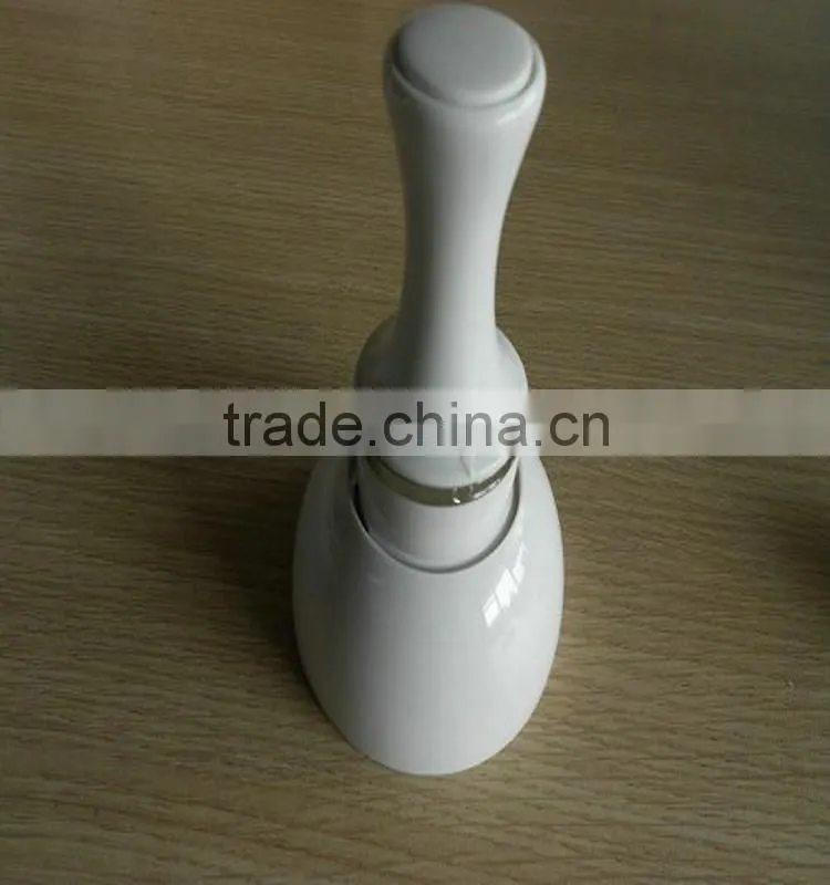 face facial massage brush vibrating massage brush