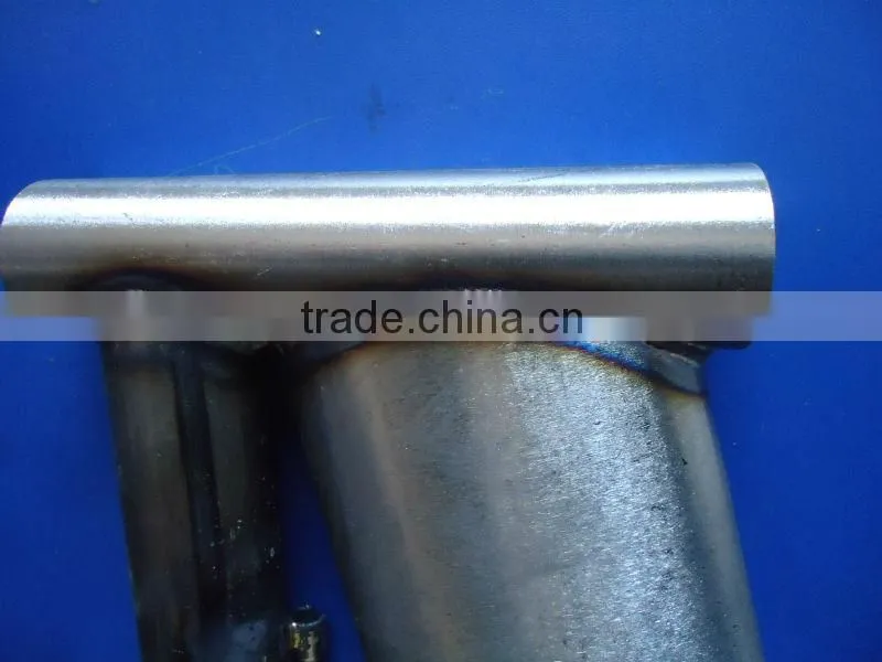 china road bicycle frame 004