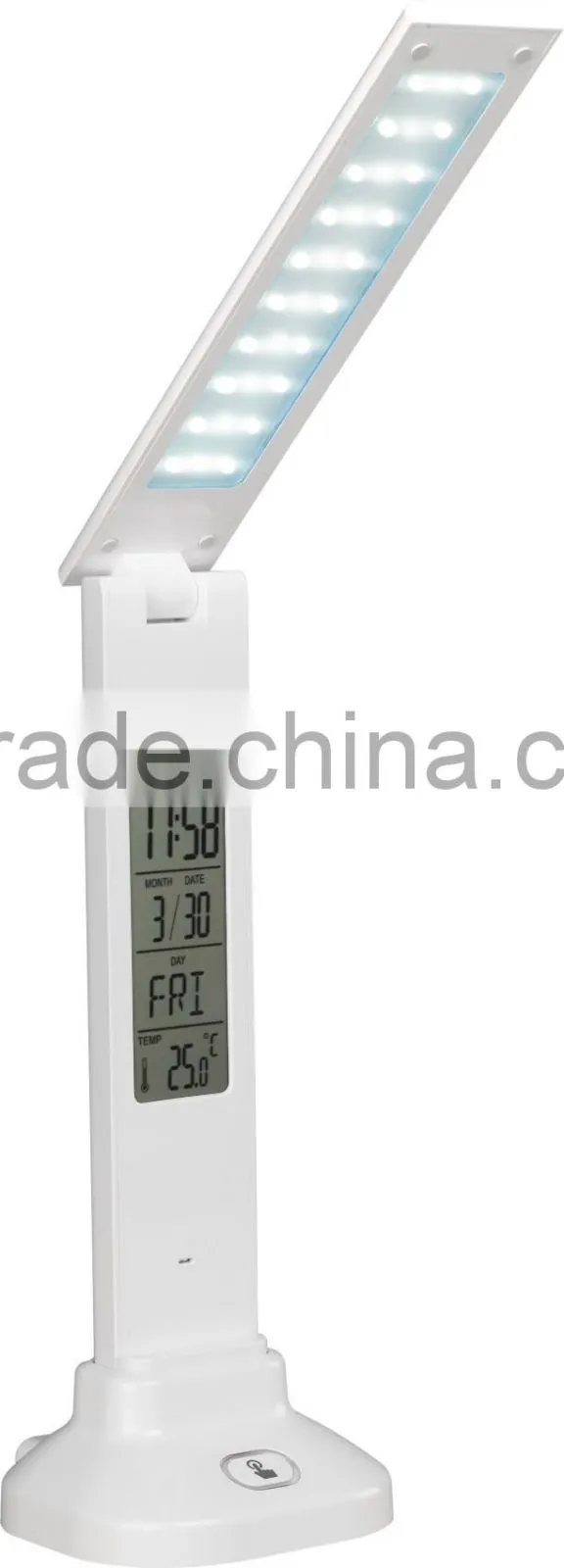 cinema light box with battery cinema light box with battery led heart lamp