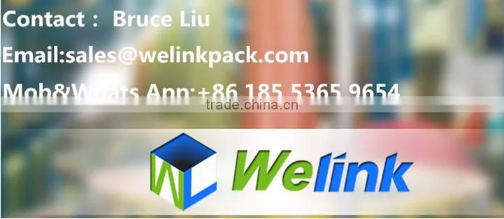 China quality PP woven bag/sack for sand, fertilizer, cement