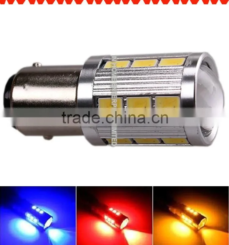 hot sales marine led light bulb, 12v ba15d boat led bulb