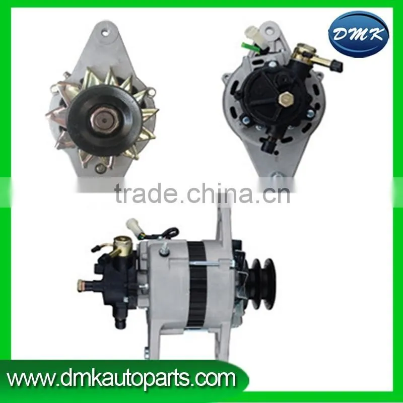 oem:23100-Z5719 price of the car dynamo spare parts