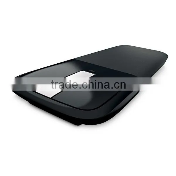 2015 Hot wireless mouse without battery make wired mouse wireless driver wireless optical mouse