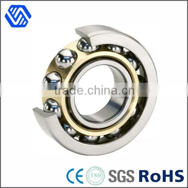Made in China Chrome Steel Car Use High Quality Chrome Steel thrust bearing