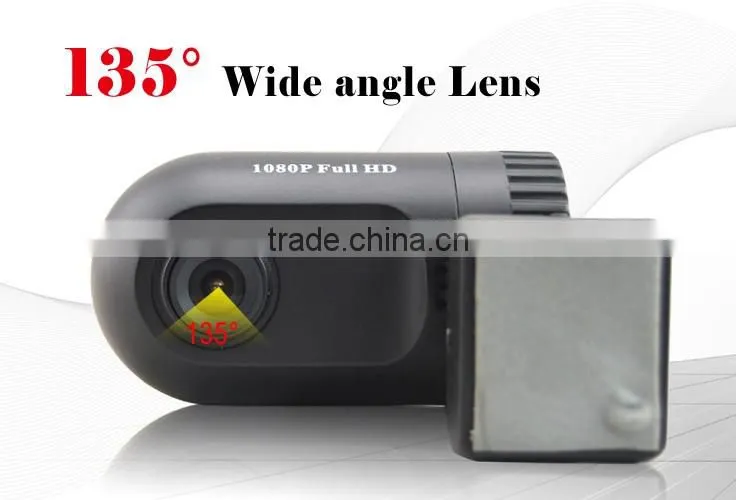 2.7 inch dual windshield camerawaterproof dash cam gps motion detection g-sensor dual camera dash cam