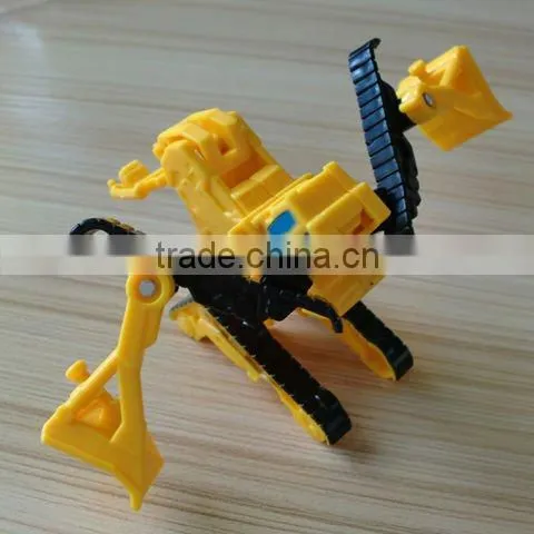 custom plastic mini car toys, custom plastic car toys, plastic car toys