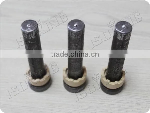 Mining Industrial Shear Studs