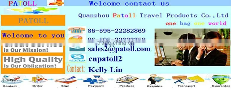 Best quality trend middle high school backpacks wayuu bags