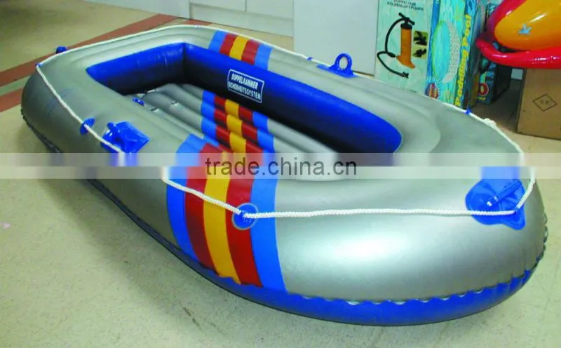 China popular inflatable floating water park/inflatable water games