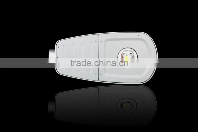 LED street light road light COB 60w
