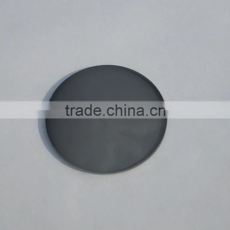 1.523 photochromic glass (CE, FDA, Factory)