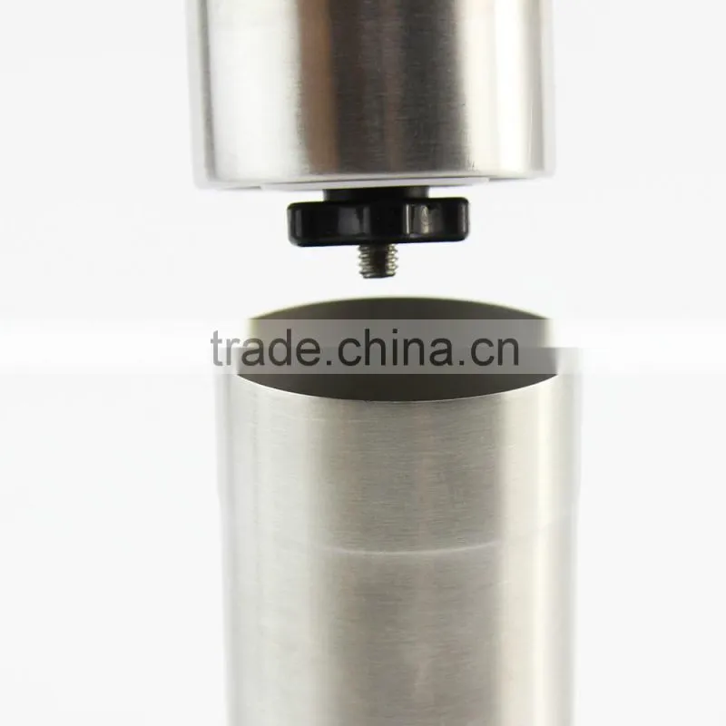 manual coffee grinder for coffee coffee mill
