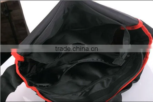 Hot selling men leisure bag