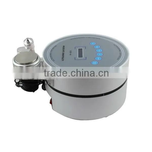 ultrasonic cavitation liposuction