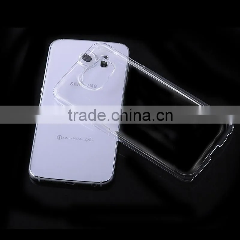 For SAMSUNG S6 High Grade Epoxy gel mobilephone case For iphone 6 6 plus