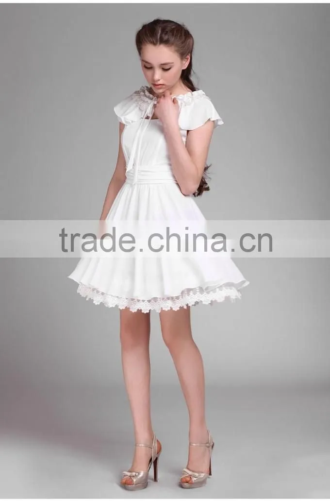 Elegant Fashionable Design Midi Dresses Under $20
