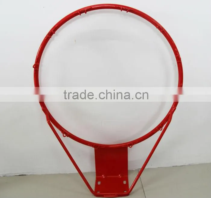 DKS--91301 Children Solid Basketball Ring