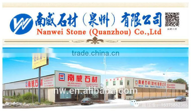 Interior/Exterior decor marble/stone mosaic tile for Kitchen room &bathroom low price