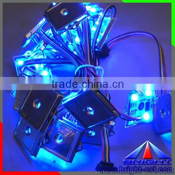 hot sales smd5050 led module,high lumens led module