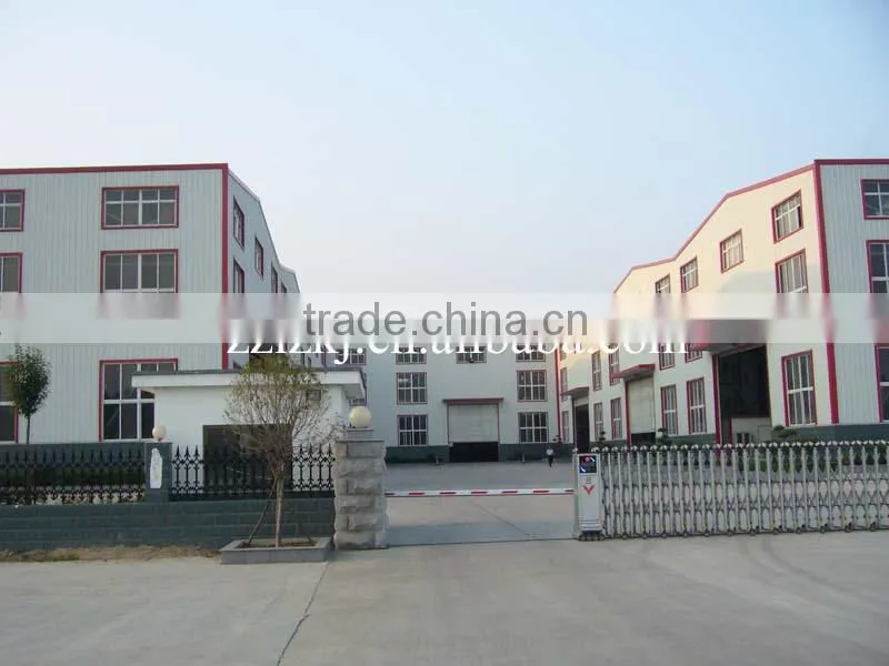 Belt sludge dewatering machine